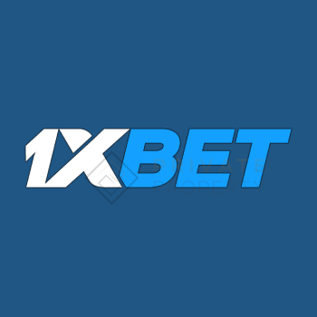 1xBet Download APP - Your Guide to the Best Betting Experience 2 1xBet Download APP - Your Guide to the Best Betting Experience 2