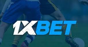 สำรวจความสนุกกับ 1xBet Thailand Casino สำรวจความสนุกกับ 1xBet Thailand Casino