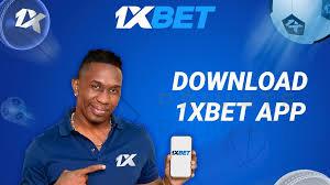 1xBet Thailand Download APP - Your Ultimate Betting Experience 17 1xBet Thailand Download APP - Your Ultimate Betting Experience 17