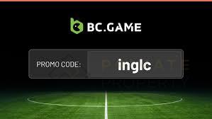 أفضل تجربة في المقامرة مع BCGame Crypto Casino أفضل تجربة في المقامرة مع BCGame Crypto Casino