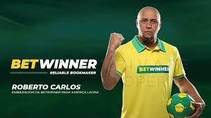 Betwinner Download The Ultimate Guide to Mobile Betting Betwinner Download The Ultimate Guide to Mobile Betting
