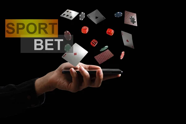Comprehensive Guide to Juventus Bet Bet Smart, Win Big Comprehensive Guide to Juventus Bet Bet Smart, Win Big