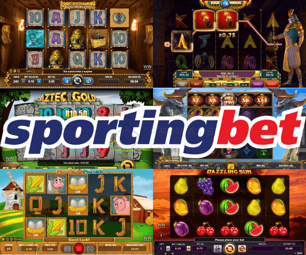 Comprehensive Guide to Juventus Bet Bet Smart, Win Big Comprehensive Guide to Juventus Bet Bet Smart, Win Big