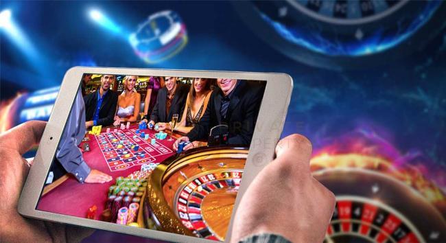 Discover Online Casino Free Money UK Your Guide to Winning Big! Discover Online Casino Free Money UK Your Guide to Winning Big!