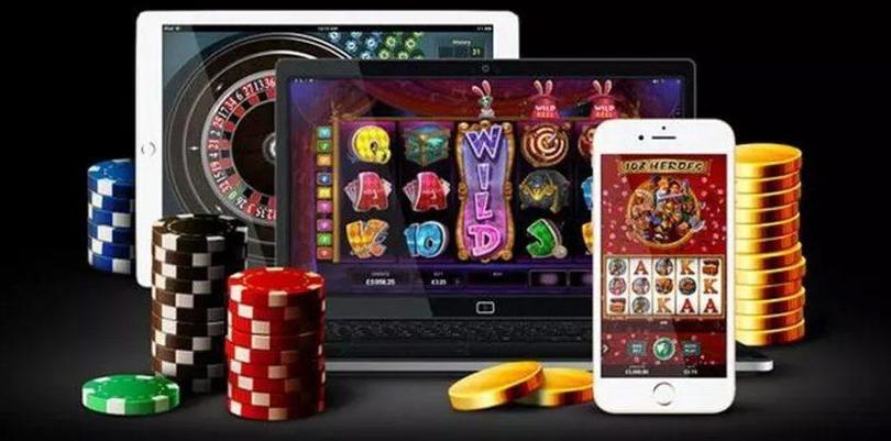 Discover the Best Offers Vegastars Promo Codes Discover the Best Offers Vegastars Promo Codes