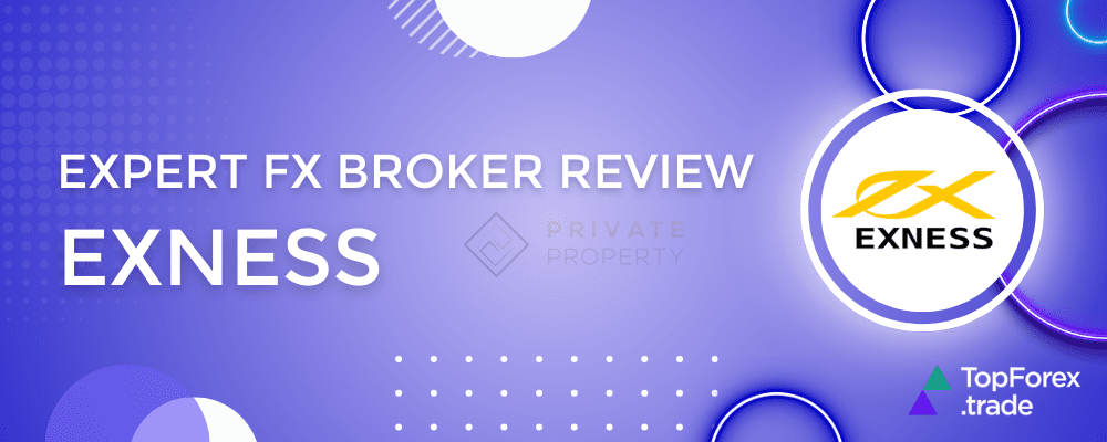Download Exness Latest Version - Your Guide to the Most Reliable Trading Platform Download Exness Latest Version - Your Guide to the Most Reliable Trading Platform