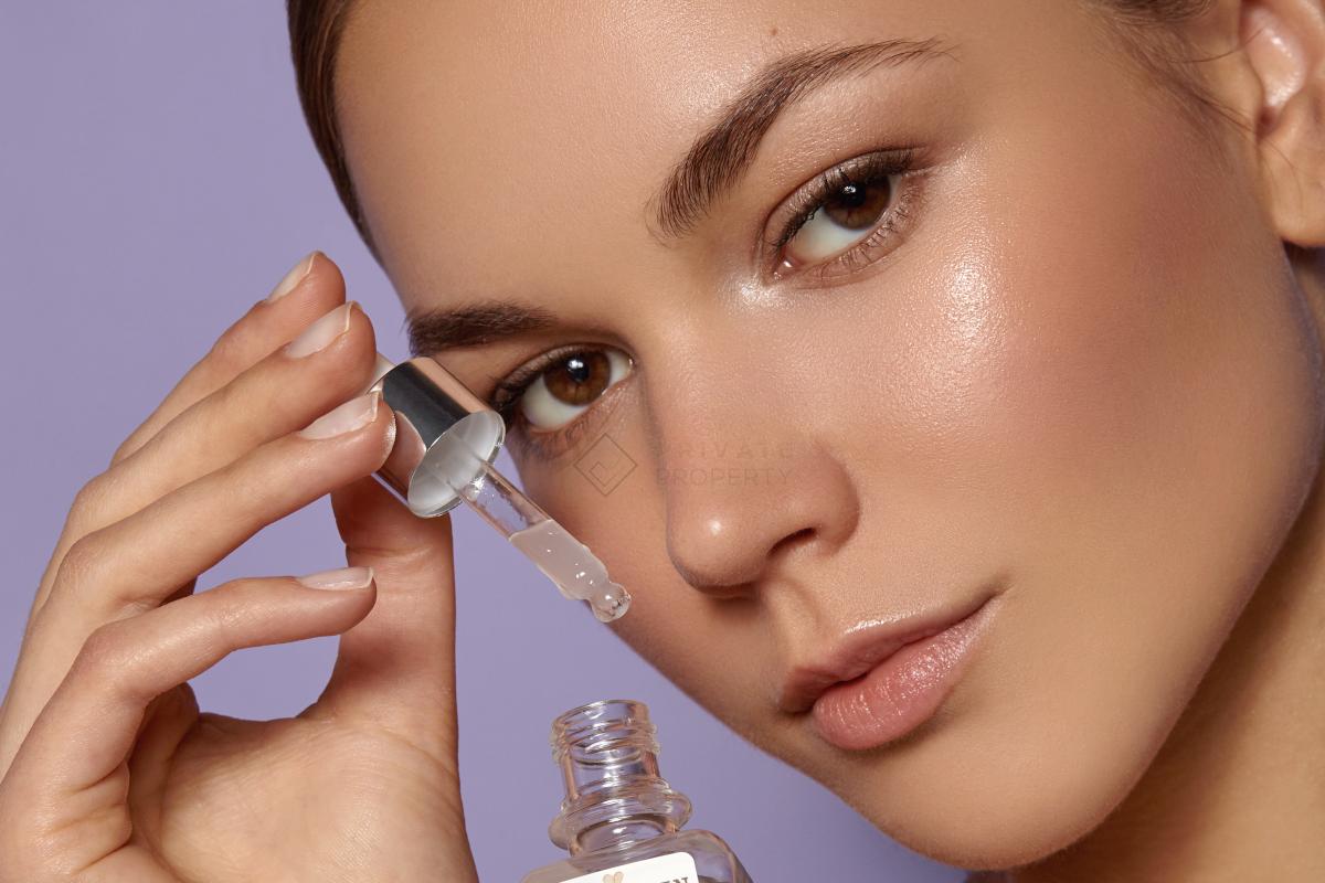 Elevate Your Beauty Routine Discover Premium Skincare, Haircare, and Fragrances Elevate Your Beauty Routine Discover Premium Skincare, Haircare, and Fragrances