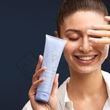 Elevate Your Beauty Routine Discover Premium Skincare, Haircare, and Fragrances Elevate Your Beauty Routine Discover Premium Skincare, Haircare, and Fragrances