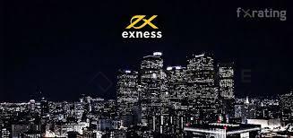 Exness ECN A Comprehensive Guide to Enhanced Trading Exness ECN A Comprehensive Guide to Enhanced Trading