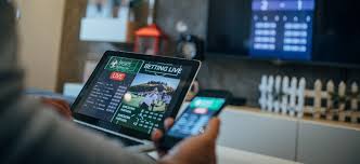 Explore the Exciting World of Betting with Betwinner 10 Explore the Exciting World of Betting with Betwinner 10