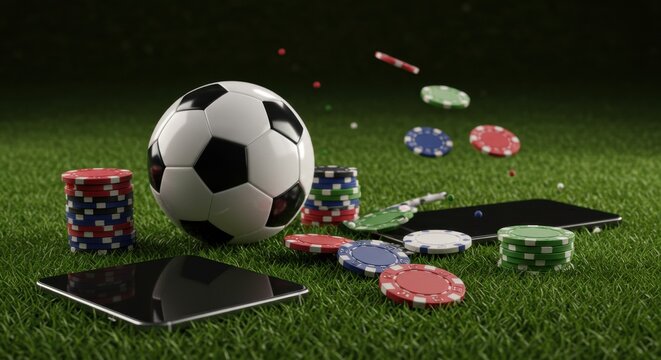 Explore the Exciting World of Betting with Betwinner 10 Explore the Exciting World of Betting with Betwinner 10