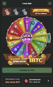 Exploring the Exciting World of BC.Game Bet 2 Exploring the Exciting World of BC.Game Bet 2