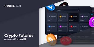 Exploring the Features and Benefits of the PrimeXBT Trading Platform Exploring the Features and Benefits of the PrimeXBT Trading Platform