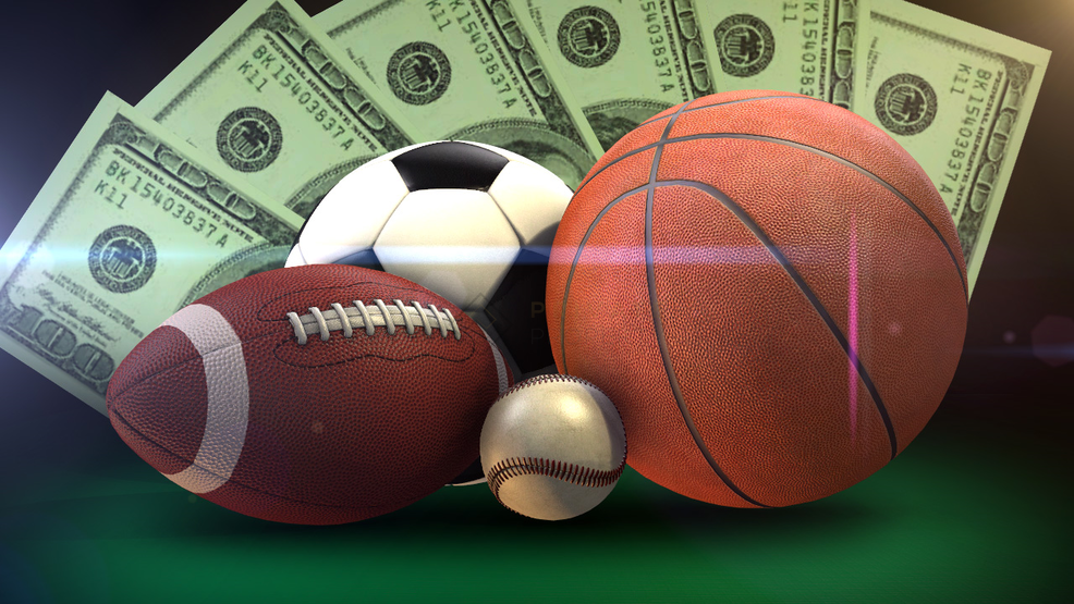 Gambling on International Politics Risks, Rewards, and Realities Gambling on International Politics Risks, Rewards, and Realities