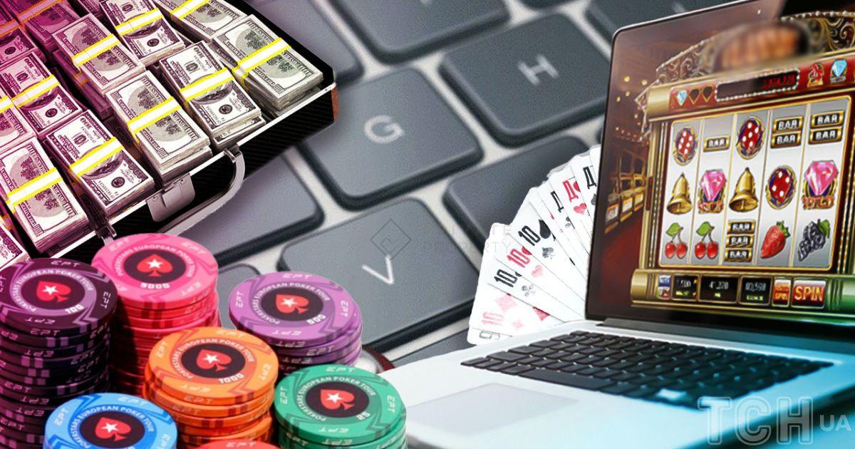 Kasyna online a bezpieczeństwo – Kluczowe aspekty i rekomendacje Kasyna online a bezpieczeństwo – Kluczowe aspekty i rekomendacje