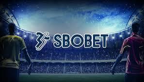 Menggali Dunia Agen Sbobet Bola Panduan Lengkap untuk Pemain Menggali Dunia Agen Sbobet Bola Panduan Lengkap untuk Pemain