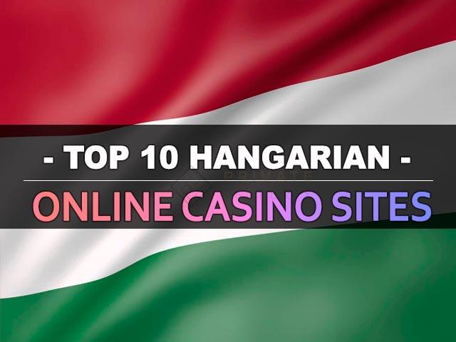 Online Casino Experience Discover the Excitement of Casino Online Hungary Online Casino Experience Discover the Excitement of Casino Online Hungary