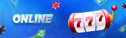 Online Casino Experience Discover the Excitement of Casino Online Hungary Online Casino Experience Discover the Excitement of Casino Online Hungary