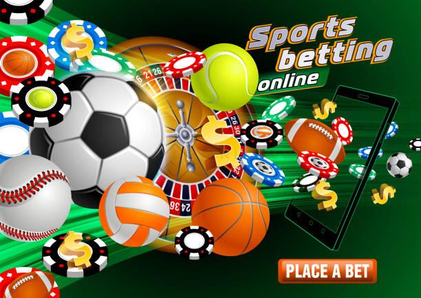 Play Without Card – Use Crypto Only 4 Play Without Card – Use Crypto Only 4