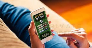 Play Without Card – Use Crypto Only 4 Play Without Card – Use Crypto Only 4