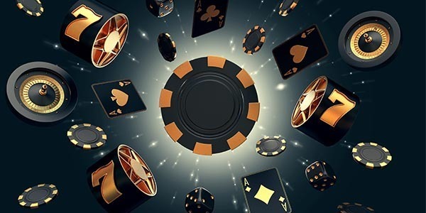 Top Online Casinos for Cricket 1 Top Online Casinos for Cricket 1