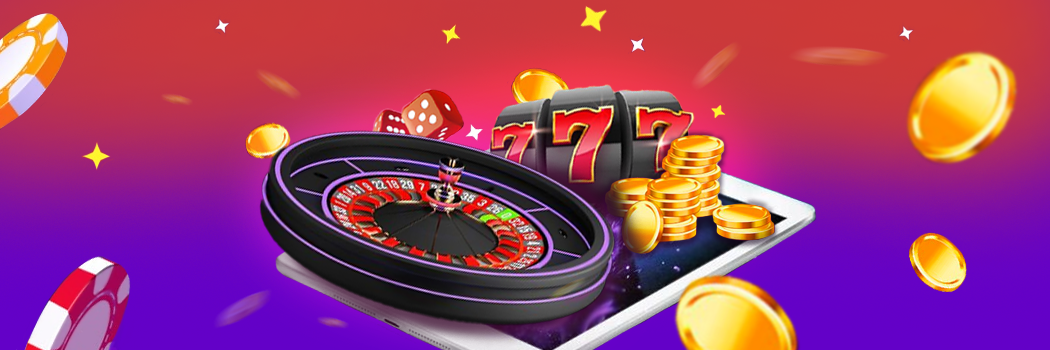 Top Online Casinos for Cricket 1 Top Online Casinos for Cricket 1
