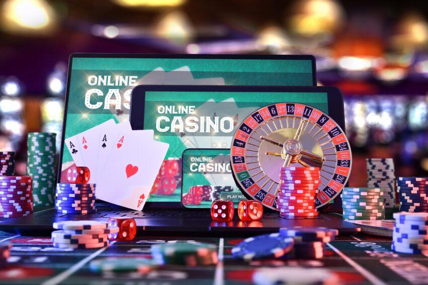 Unleash the Thrills Raptor Wins Casino & Sportsbook Unleash the Thrills Raptor Wins Casino & Sportsbook
