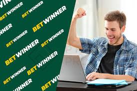 Unlocking the World of Betting with Betwinner Unlocking the World of Betting with Betwinner
