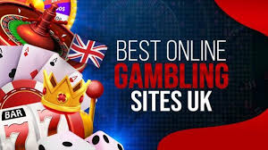 Welcome to Triumph Casino - Your Ultimate Gaming Experience Welcome to Triumph Casino - Your Ultimate Gaming Experience