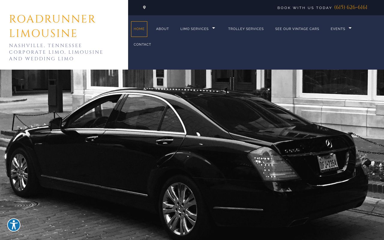 Your Ultimate Limousine Service Directory Your Ultimate Limousine Service Directory