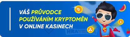 Zahraniční kasina pro Čechy Proč a jak hrát v online hernách Zahraniční kasina pro Čechy Proč a jak hrát v online hernách