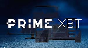 PrimeXBT Online Trading Unlocking the Potential of Digital Assets PrimeXBT Online Trading Unlocking the Potential of Digital Assets