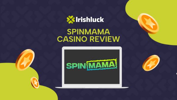 Odkryj Świat Spinmama PL Twoje Nowe Ulubione Casino Online Odkryj Świat Spinmama PL Twoje Nowe Ulubione Casino Online